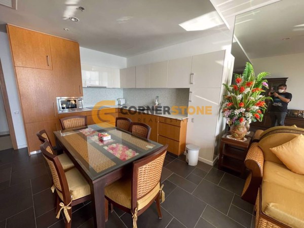 Picture of คอนโด 2 ห้องนอน ในโครงการ Northpoint Condominium Wong Amat ตั้งอยู่ที่ วงศ์อมาตย์
