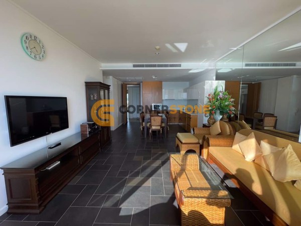Picture of คอนโด 2 ห้องนอน ในโครงการ Northpoint Condominium Wong Amat ตั้งอยู่ที่ วงศ์อมาตย์
