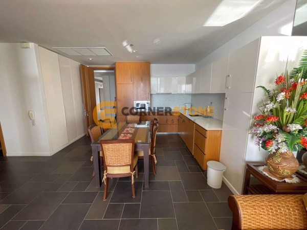 Picture of คอนโด 2 ห้องนอน ในโครงการ Northpoint Condominium Wong Amat ตั้งอยู่ที่ วงศ์อมาตย์