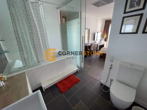 Picture of คอนโด 2 ห้องนอน ในโครงการ Northpoint Condominium Wong Amat ตั้งอยู่ที่ วงศ์อมาตย์