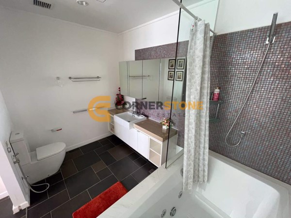 Picture of คอนโด 2 ห้องนอน ในโครงการ Northpoint Condominium Wong Amat ตั้งอยู่ที่ วงศ์อมาตย์