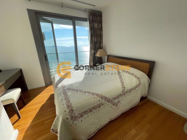 Picture of คอนโด 2 ห้องนอน ในโครงการ Northpoint Condominium Wong Amat ตั้งอยู่ที่ วงศ์อมาตย์