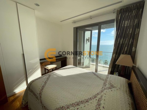Picture of คอนโด 2 ห้องนอน ในโครงการ Northpoint Condominium Wong Amat ตั้งอยู่ที่ วงศ์อมาตย์