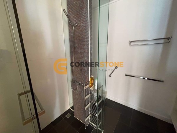 Picture of คอนโด 2 ห้องนอน ในโครงการ Northpoint Condominium Wong Amat ตั้งอยู่ที่ วงศ์อมาตย์