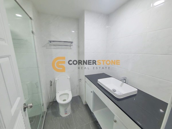 Picture of Studio Condo in View Talay 8 Jomtien Jomtien