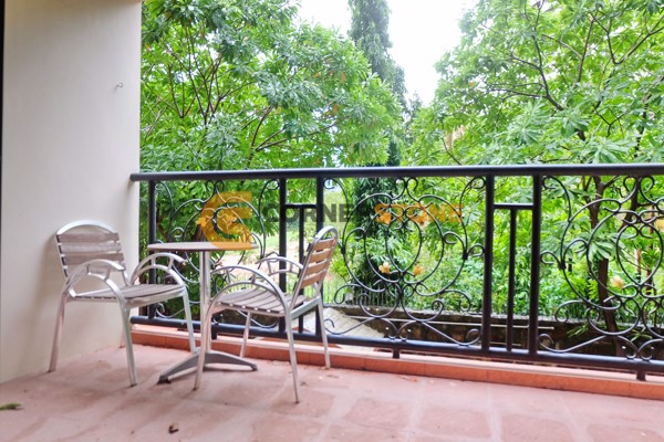 Picture of คอนโด ห้องสตูดิโอ้ ในโครงการ Nova Mirage Wongamat Condo ตั้งอยู่ที่ วงศ์อมาตย์