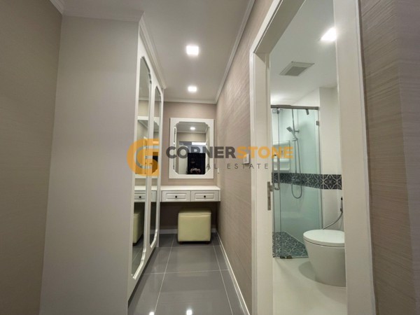 Picture of คอนโด 2 ห้องนอน ในโครงการ The Orient Resort & Spa ตั้งอยู่ที่ หาดจอมเทียน