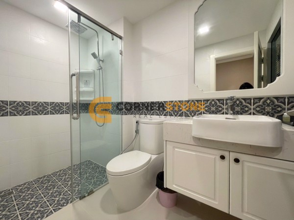 Picture of คอนโด 2 ห้องนอน ในโครงการ The Orient Resort & Spa ตั้งอยู่ที่ หาดจอมเทียน