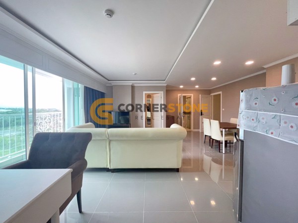 Picture of คอนโด 2 ห้องนอน ในโครงการ The Orient Resort & Spa ตั้งอยู่ที่ หาดจอมเทียน