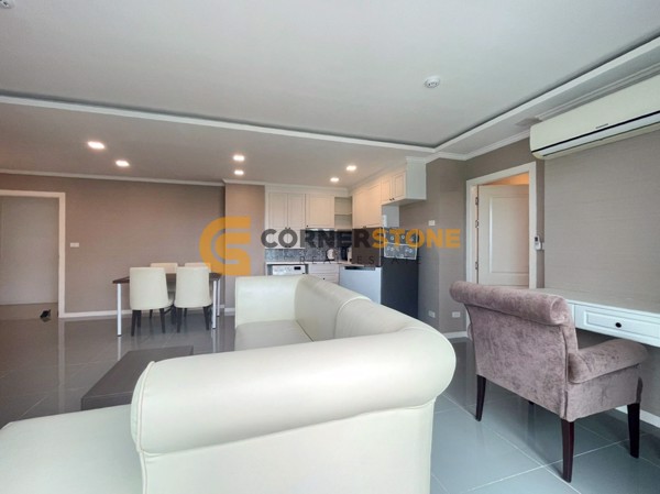 Picture of คอนโด 2 ห้องนอน ในโครงการ The Orient Resort & Spa ตั้งอยู่ที่ หาดจอมเทียน