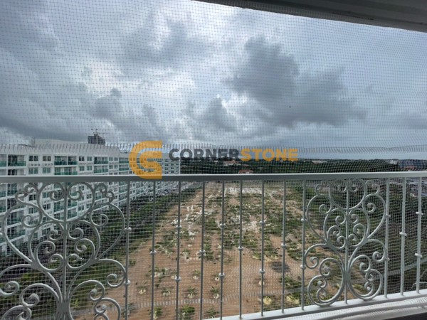 Picture of คอนโด 2 ห้องนอน ในโครงการ The Orient Resort & Spa ตั้งอยู่ที่ หาดจอมเทียน