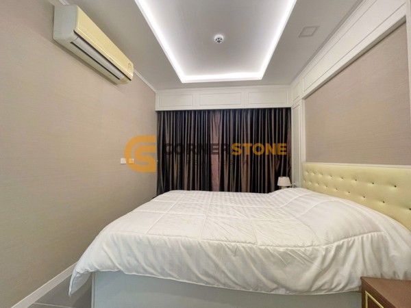 Picture of คอนโด 2 ห้องนอน ในโครงการ The Orient Resort & Spa ตั้งอยู่ที่ หาดจอมเทียน