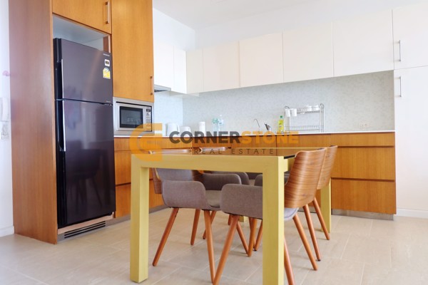 Picture of คอนโด 1 ห้องนอน ในโครงการ Northpoint Condominium Wong Amat ตั้งอยู่ที่ วงศ์อมาตย์