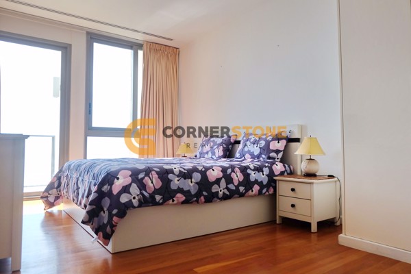 Picture of คอนโด 1 ห้องนอน ในโครงการ Northpoint Condominium Wong Amat ตั้งอยู่ที่ วงศ์อมาตย์