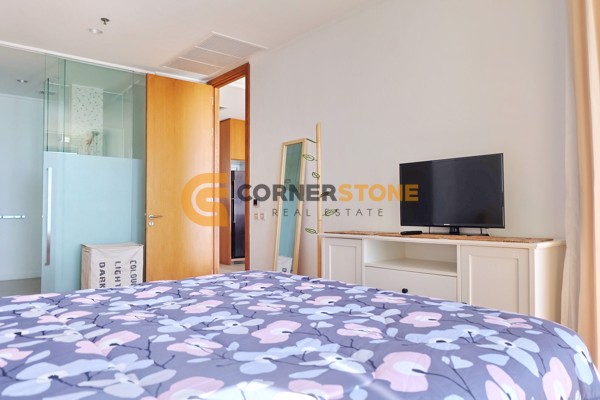 Picture of คอนโด 1 ห้องนอน ในโครงการ Northpoint Condominium Wong Amat ตั้งอยู่ที่ วงศ์อมาตย์