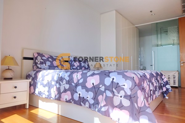 Picture of คอนโด 1 ห้องนอน ในโครงการ Northpoint Condominium Wong Amat ตั้งอยู่ที่ วงศ์อมาตย์