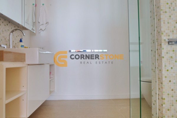 Picture of คอนโด 1 ห้องนอน ในโครงการ Northpoint Condominium Wong Amat ตั้งอยู่ที่ วงศ์อมาตย์