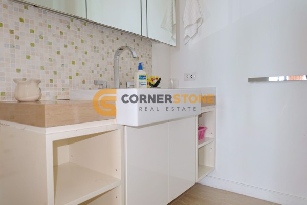 Picture of คอนโด 1 ห้องนอน ในโครงการ Northpoint Condominium Wong Amat ตั้งอยู่ที่ วงศ์อมาตย์