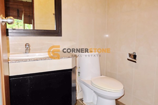 Picture of 3 bedroom House in Sefton Park Mabprachan Lake East Pattaya