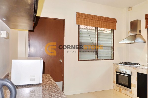 Picture of 3 bedroom House in Sefton Park Mabprachan Lake East Pattaya