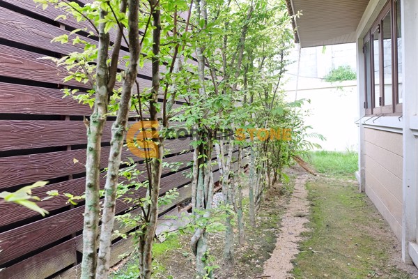 Picture of 3 bedroom House in Sefton Park Mabprachan Lake East Pattaya