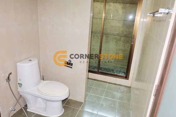Picture of 3 bedroom House in Sefton Park Mabprachan Lake East Pattaya