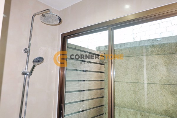 Picture of 3 bedroom House in Sefton Park Mabprachan Lake East Pattaya