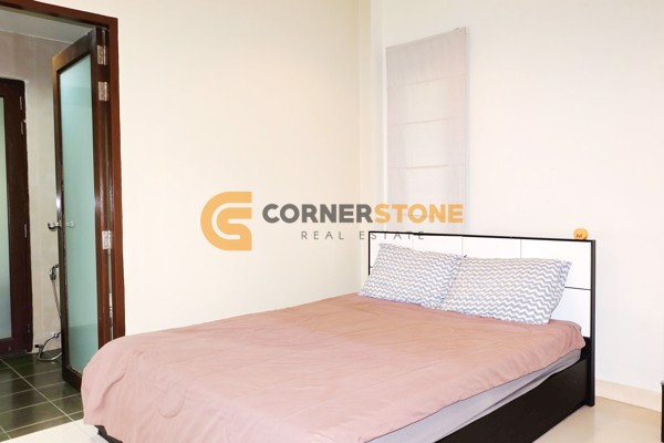 Picture of 3 bedroom House in Sefton Park Mabprachan Lake East Pattaya