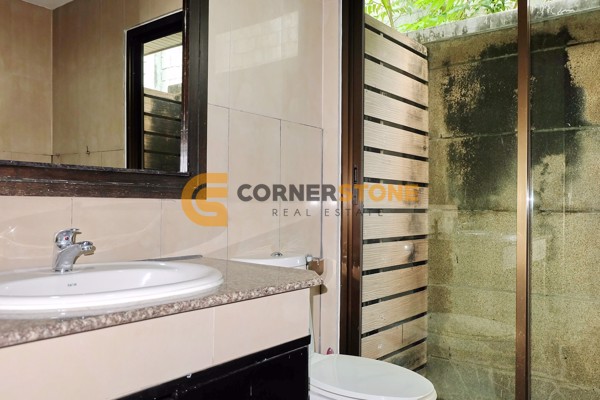 Picture of 3 bedroom House in Sefton Park Mabprachan Lake East Pattaya