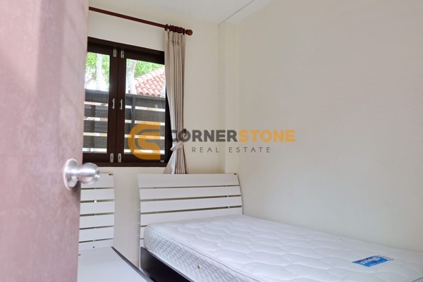 Picture of 3 bedroom House in Sefton Park Mabprachan Lake East Pattaya