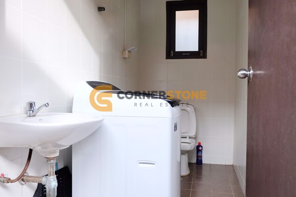 Picture of 3 bedroom House in Sefton Park Mabprachan Lake East Pattaya