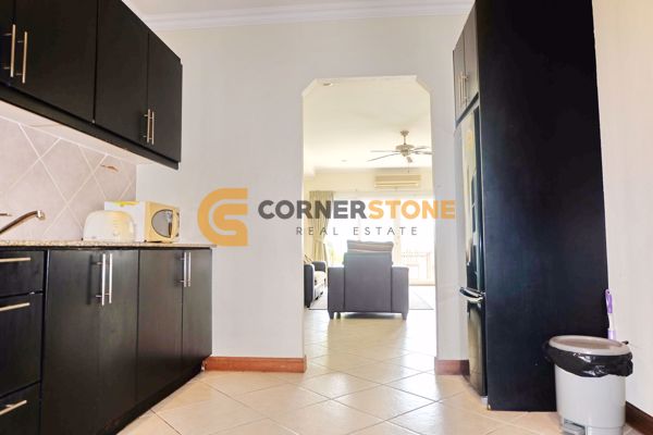 Picture of 1 bedroom Condo in View Talay Residence Jomtien