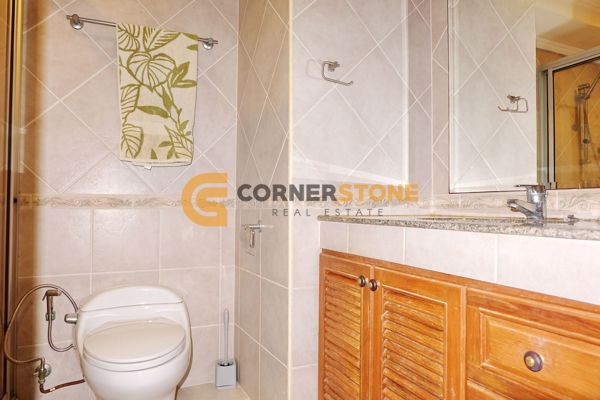 Picture of 1 bedroom Condo in View Talay Residence Jomtien