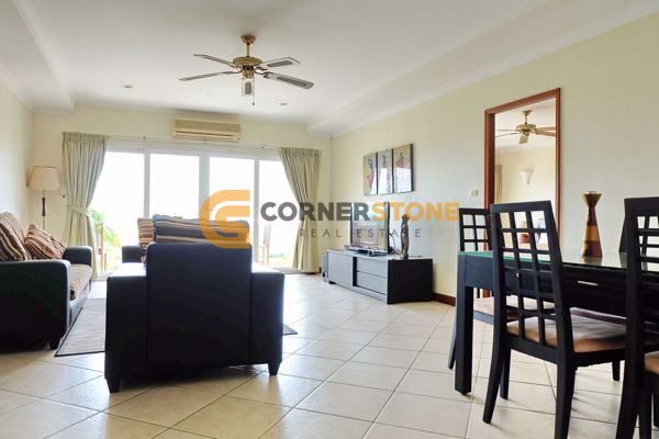 Picture of 1 bedroom Condo in View Talay Residence Jomtien