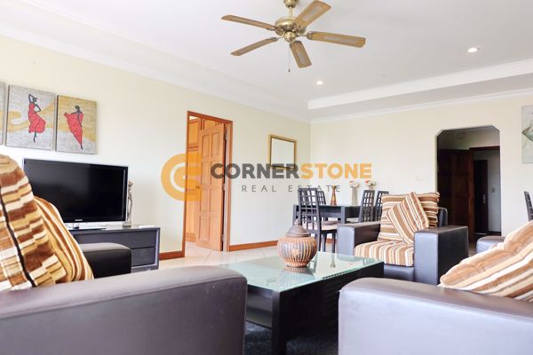 Picture of 1 bedroom Condo in View Talay Residence Jomtien