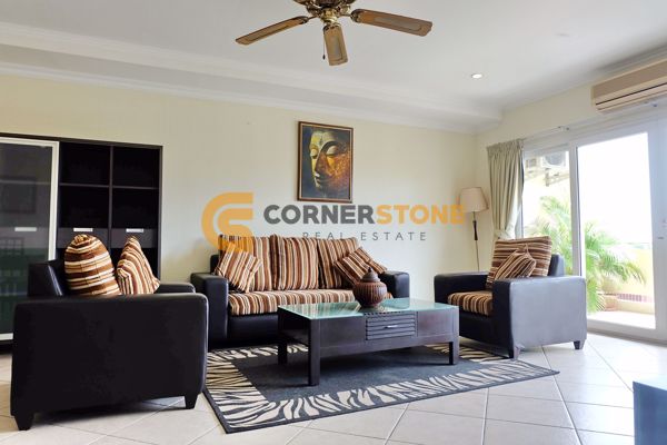 Picture of 1 bedroom Condo in View Talay Residence Jomtien