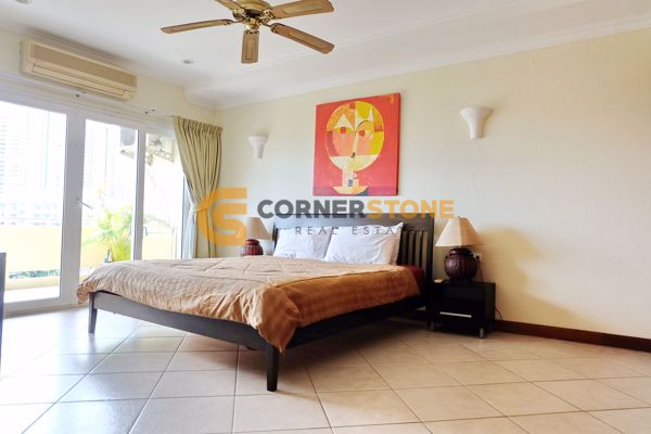 Picture of 1 bedroom Condo in View Talay Residence Jomtien