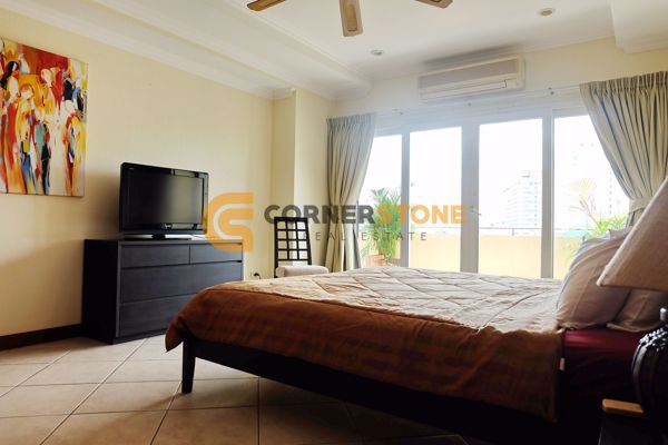 Picture of 1 bedroom Condo in View Talay Residence Jomtien