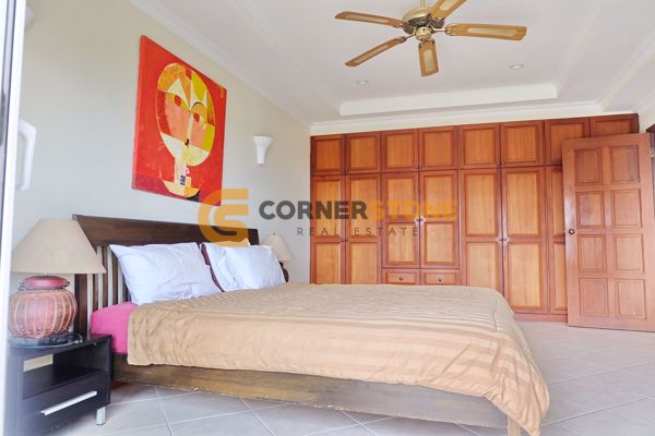 Picture of 1 bedroom Condo in View Talay Residence Jomtien