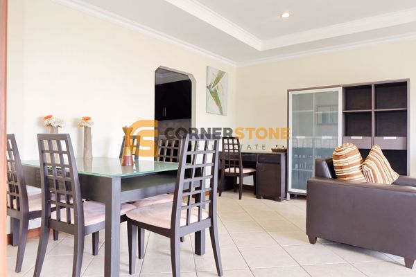 Picture of 1 bedroom Condo in View Talay Residence Jomtien