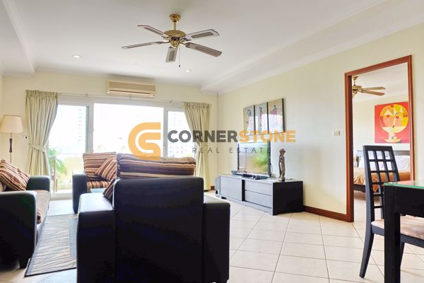 Picture of 1 bedroom Condo in View Talay Residence Jomtien
