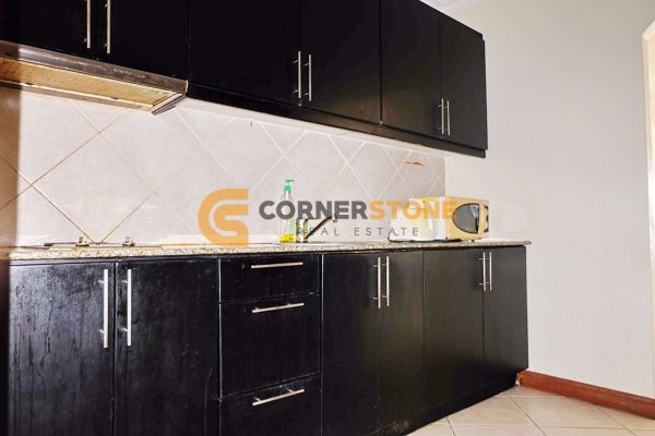 Picture of 1 bedroom Condo in View Talay Residence Jomtien