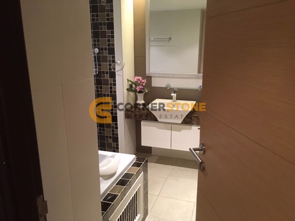 Picture of 1 Bedroom Condo in Sunset Boulevard Residence Pratumnak Hill