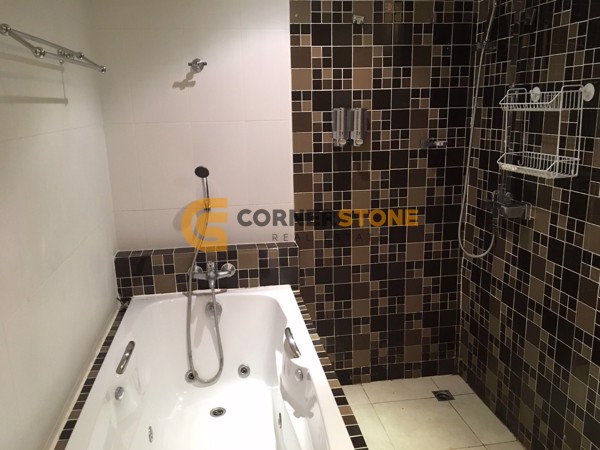Picture of 1 Bedroom Condo in Sunset Boulevard Residence Pratumnak Hill