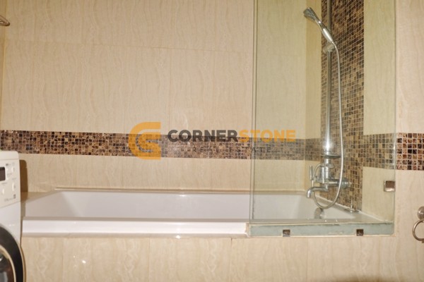 Picture of คอนโด 1 ห้องนอน ในโครงการ The Cliff Residence Condominium ตั้งอยู่ที่ พระตำหนัก