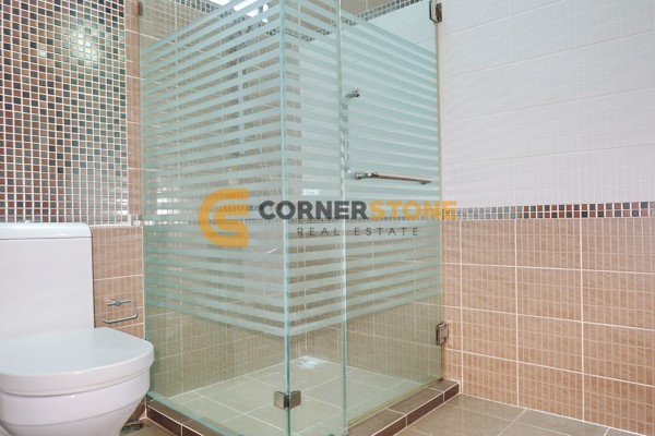 Picture of บ้าน 3 ห้องนอน ในโครงการ Baan Dusit Garden ตั้งอยู่ที่ ห้วยใหญ่