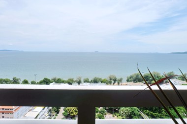 Show details for 2 bedroom Condo in Grand Condotel Jomtien Jomtien Picture of 2 bedroom Condo in Grand Condotel Jomtien Jomtien