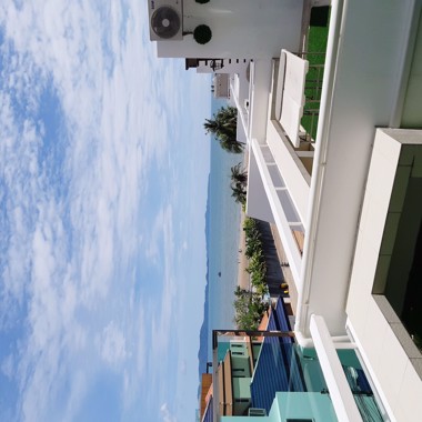 Picture of 4 bedroom Condo in Chom Talay Resort Jomtien Beach