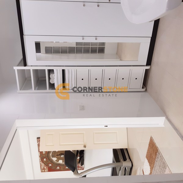 Picture of คอนโด 4 ห้องนอน ในโครงการ Chom Talay Resort ตั้งอยู่ที่ หาดจอมเทียน