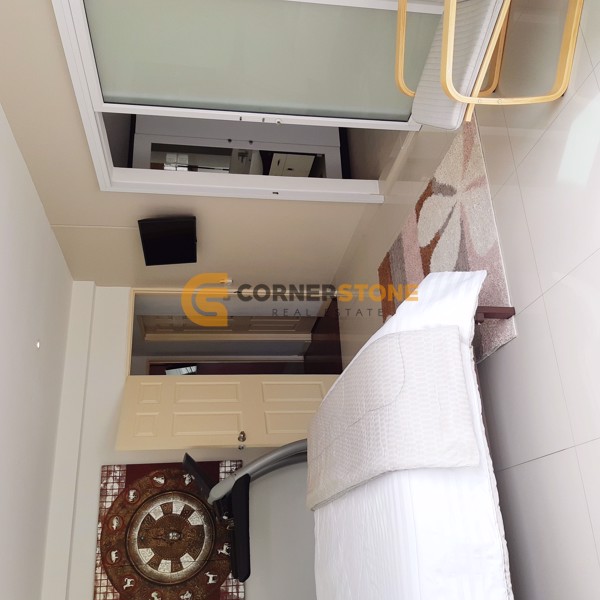 Picture of คอนโด 4 ห้องนอน ในโครงการ Chom Talay Resort ตั้งอยู่ที่ หาดจอมเทียน